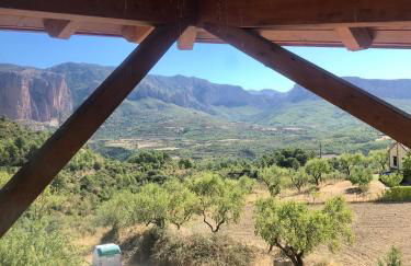 Chez Chloe - Foto 28