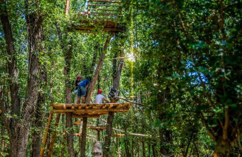 Villa Maya - Family - Photo 27