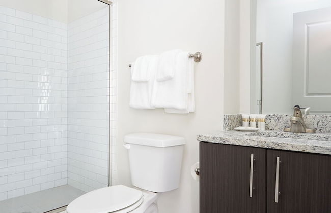 Kasa Altmayer Savannah - Foto 45