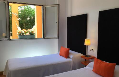 Denia Deluxe Chillout Experience - Foto 38