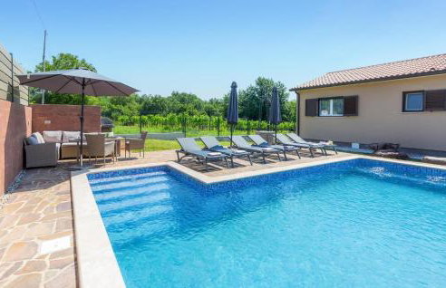 Beautiful Home In Cere - Foto 1