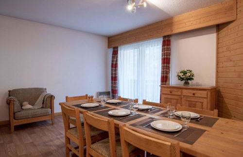 Residence Eureca - Foto 78