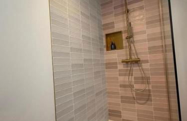 Enchanting Cottage Retreat in Konigsee - Foto 22