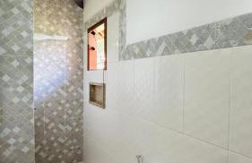 Casa Vista Paraty - Foto 23