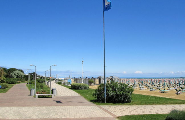 Villaggio Girasoli - Foto 31