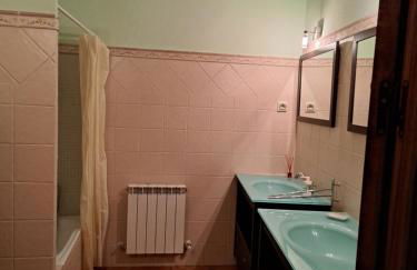 Casa Rural La Posada de Santa Teresa - Foto 53