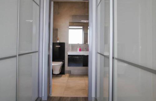 Villa Rubydom by Turin - Foto 16