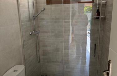 Apartamentos Pedregalejo - Foto 12