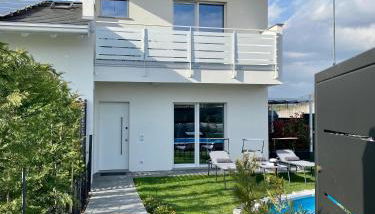 Villa Carlotta - Foto 4