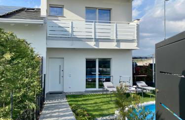 Villa Carlotta - Foto 4