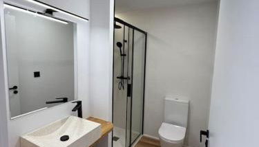 Carud Nº15 - Foto 4