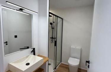 Carud Nº15 - Foto 4