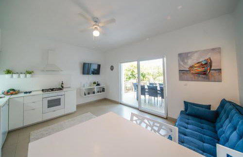 Guesthouse Klara - Foto 67