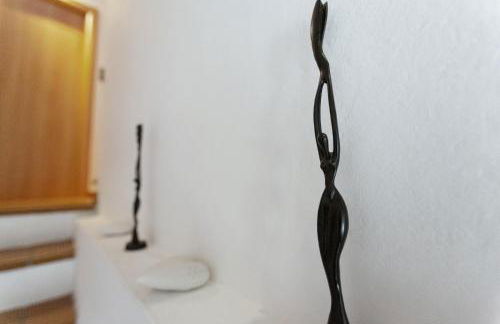 Dimora Tipica Ferrarese - Foto 37