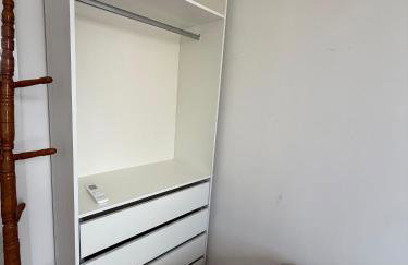 Cobertura com conforto e privacidade - Foto 25