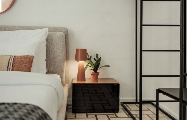 Ellul Living - Photo 41