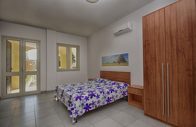 Itinera Apartments - Foto 4