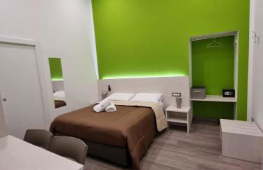 Casa Maluma - Foto 2