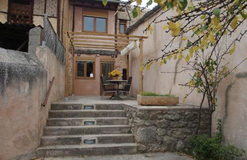 Casa de las Eras - Foto 33