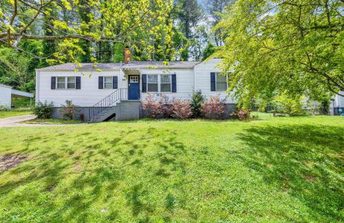 86th Cozy Coop - Foto 24