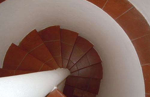 Agriturismo Le Carolee - Foto 19