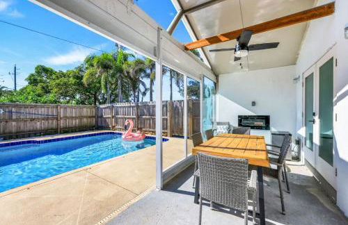 Our favorite place - Photo 1