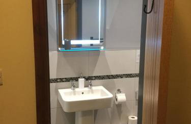 Mowbray Stable Cottages - Foto 47