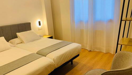 Apartamentos Best Ainsa - Foto 5