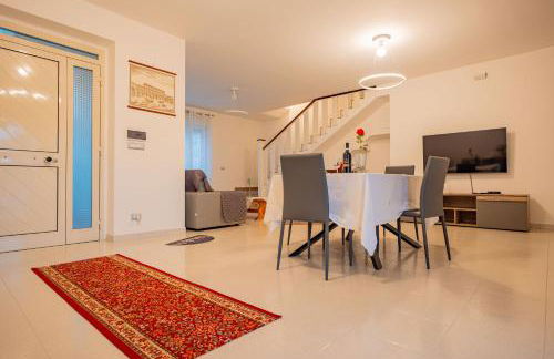 La Casa delle Orchidee - Foto 52