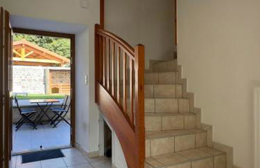 Escapade Coubonnaise - Foto 16