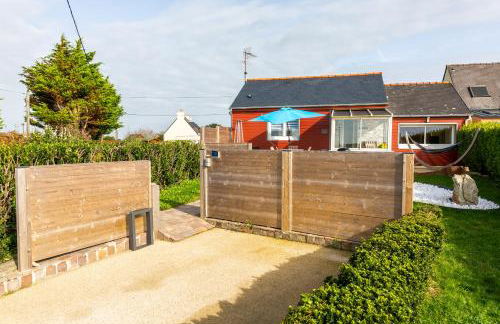 Maison Superbe Vue Mer - 200m de la plage - Foto 13