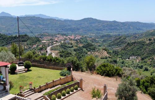 The House Olympia - Happy Rentals - Foto 26