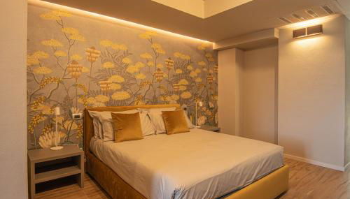 Villa Lucrezia - Appartamenti vista Langhe - - Foto 3