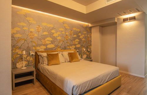 Villa Lucrezia - Appartamenti vista Langhe - - Foto 3