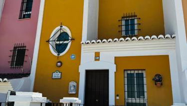 Casa Dos Palomas - Foto 5