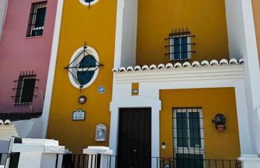 Casa Dos Palomas - Foto 5