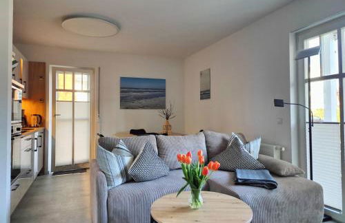 Ostsee-Fynn - Foto 17