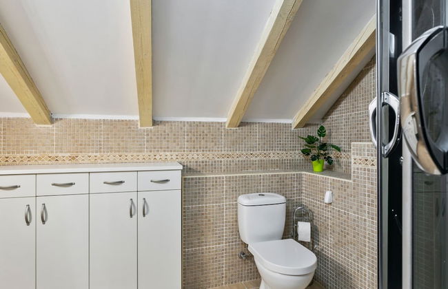 Holiday Home in Marina Near Beaches - Foto 23