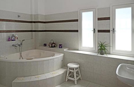 Villa Supreme - Foto 86