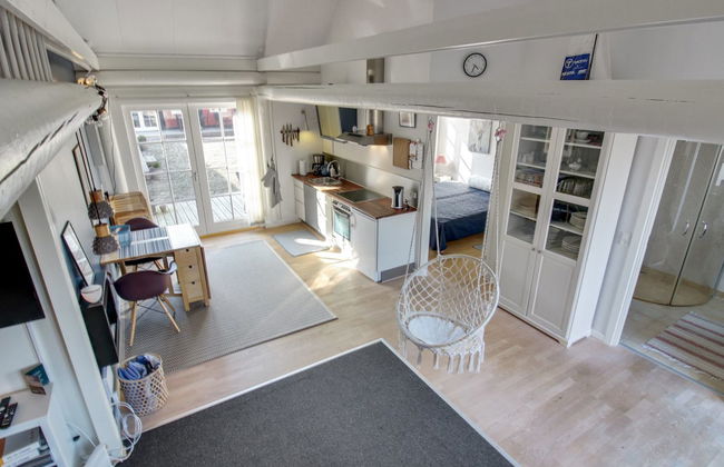 "Gisella" - 6km from the sea - Foto 7