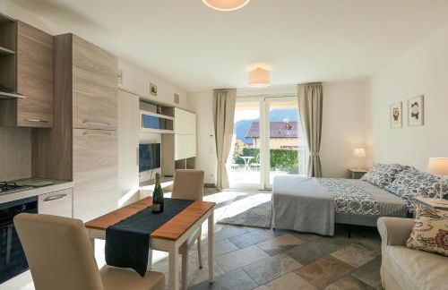 Bellavista Apartments - Foto 24