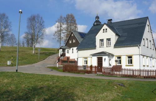 Feriendomizil Erzgebirge - Foto 24