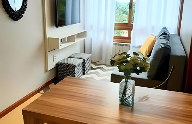 Siga Gramado - Vista linda -Tudo a pé - Foto 23