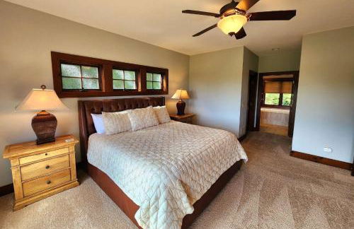 Reflections - Foto 33