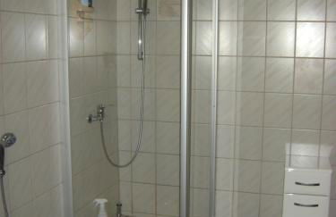 Ferienwohnung Baur - Foto 17