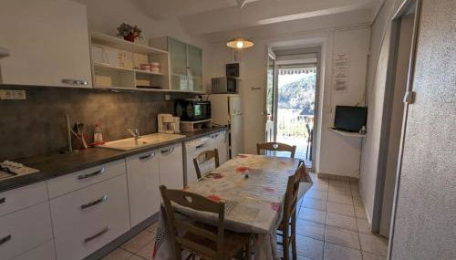 Gîte Olivier - Foto 2