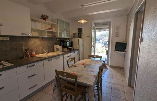 Gîte Olivier - Foto 2