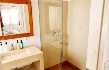 Villas Sa Ferradura - Foto 29