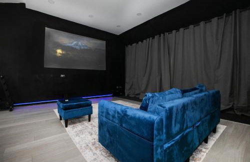 The Scenic Luxury House - Foto 23