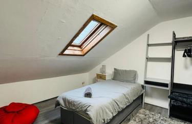 Golfers lovers! Near all famous golf courses - Foto 32